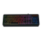 MeeTion K9320