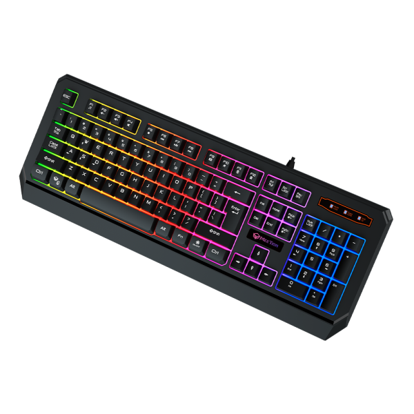 MeeTion K9320
