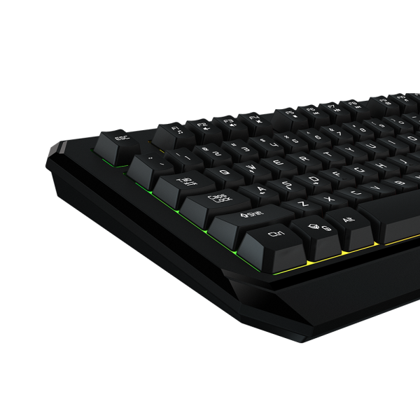 MeeTion K9320