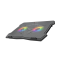 MeeTion CP2020
