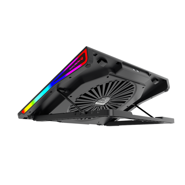 MeeTion CP5050