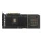 PC Components/ Video Adapter/ PCI Express 12GB/ Asus PRIME-RTX5070-O12G//RTX5070,HDMI*1,DP*3