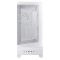 PC Components/ Case/ Miditower/ ASUS A31 PLUS TG ARGB White