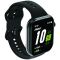 Smart Watch/ HONOR CHOICE INFOWEAR watch 2i Black  (5504ACGM)