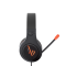 MeeTion HP021