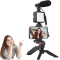 Video Making Ay-49