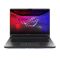Notebook/ Asustek/ ROG Strix G16 (2025) 16'' 2.5K  240Hz ULTRA 9 275HX  32GB 1TB G4 SSD RTX 5070 TI Eclipse Gray
