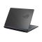 Notebook/ Asustek/ ROG Strix G16 (2025) 16'' 2.5K  240Hz ULTRA 9 275HX  32GB 1TB G4 SSD RTX 5070 TI Eclipse Gray