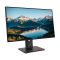 Monitor/ Lenovo/ Lenovo ThinkVision T27Q-40  Black 27'' 2560x1440, 16:9, 4ms, 178 / 178. HDMI, DP