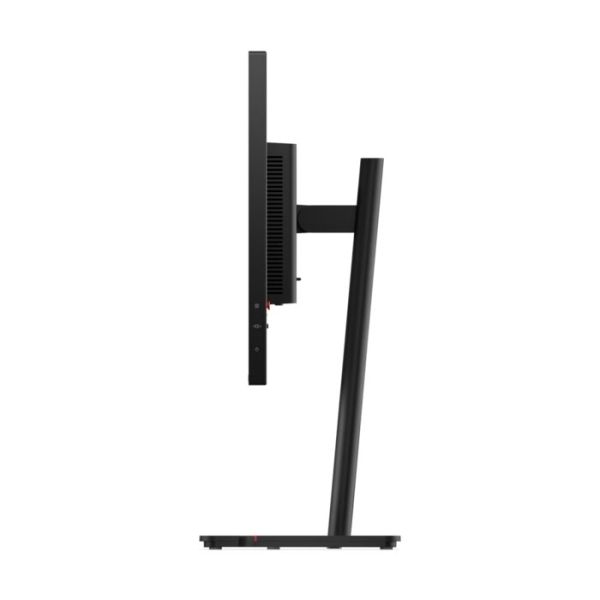 Monitor/ Lenovo/ Lenovo ThinkVision T24-40 23.8 IPS 1920x1080 250 cd/m² 4ms 120Hz
