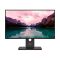 Monitor/ Lenovo/ Lenovo ThinkVision T24-40 23.8 IPS 1920x1080 250 cd/m² 4ms 120Hz