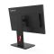 Monitor/ Lenovo/ Lenovo ThinkVision T24-40 23.8 IPS 1920x1080 250 cd/m² 4ms 120Hz