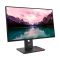 Monitor/ Lenovo/ Lenovo ThinkVision T24-40 23.8 IPS 1920x1080 250 cd/m² 4ms 120Hz