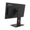 Monitor/ Lenovo/ Lenovo ThinkVision T24-40 23.8 IPS 1920x1080 250 cd/m² 4ms 120Hz