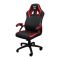 E-Blue Gaming Chair GC8006-EEC115 BLACK/ RED