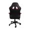 E-Blue Gaming Chair GC8006-EEC115 BLACK/ RED