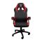 E-Blue Gaming Chair GC8006-EEC115 BLACK/ RED