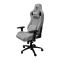 E-Blue Gaming Chair - Grey  GC8095-EEC895