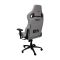 E-Blue Gaming Chair - Grey  GC8095-EEC895