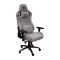 E-Blue Gaming Chair - Grey  GC8095-EEC895