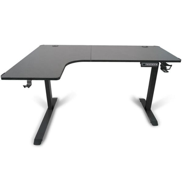 E-Blue Gaming Desk EGT502BK-1.4