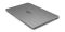 Notebook/ Lenovo/ Legion/ LOQ 17.3'' FHD 165Hz  i7-14700HX 32GB 1TB  SSD RTX 5070 8GB Luna Grey