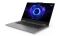 Notebook/ Lenovo/ Legion/ LOQ 17.3'' FHD 165Hz  i7-14700HX 32GB 1TB  SSD RTX 5070 8GB Luna Grey