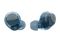 Sony WF-C710N Wireless Bluetooth Earbuds Blue (WF-C710N/LZ E)