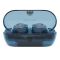 Sony WF-C710N Wireless Bluetooth Earbuds Blue (WF-C710N/LZ E)
