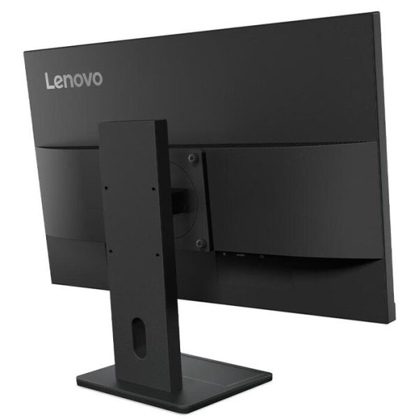 Monitor/ Lenovo/ Lenovo ThinkVision E24-40 23.8 IPS 1920x1080 250 cd/m² 4ms 100Hz