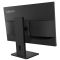 Monitor/ Lenovo/ Lenovo ThinkVision E24-40 23.8 IPS 1920x1080 250 cd/m² 4ms 100Hz