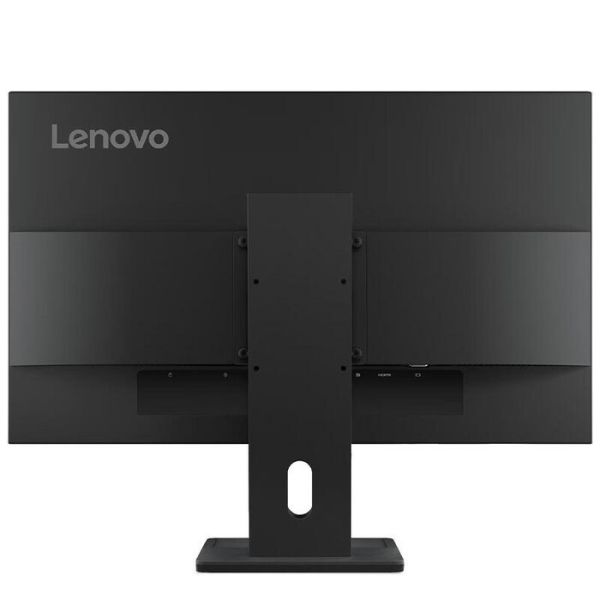 Monitor/ Lenovo/ Lenovo ThinkVision E24-40 23.8 IPS 1920x1080 250 cd/m² 4ms 100Hz