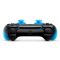 Playstation DualSense Wireless Controller Rhythm Blue