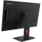 Monitor/ Lenovo/ Lenovo ThinkVision T32UD-40  31.5'' 3840x2160 350 cd/m²  4 ms 60Hz Eclipse Black