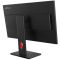 Monitor/ Lenovo/ Lenovo ThinkVision T32UD-40  31.5'' 3840x2160 350 cd/m²  4 ms 60Hz Eclipse Black