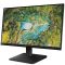 Monitor/ Lenovo/ Lenovo L27qe 2560x1440 250 cd/m² IPS 4ms 100Hz Raven Black