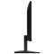 Monitor/ Lenovo/ Lenovo L27qe 2560x1440 250 cd/m² IPS 4ms 100Hz Raven Black