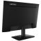 Monitor/ Lenovo/ Lenovo L27qe 2560x1440 250 cd/m² IPS 4ms 100Hz Raven Black