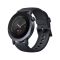 Smart Watch/ Nothing CMF Watch Pro 3 Dark Grey (D399 A10700020)