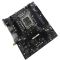 PC Components/ MotherBoard/ LGA 1151/ Biostar Mainboard,INTEL B760MX2E, 2DDR5 Socket 1700, uATX, 2.5G LAN