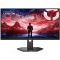 Monitor/ Lenovo/ Lenovo Legion 27Q-11 27'' IPS 2560 x 1440 300 cd/m² 300Hz 0.5ms Raven Black