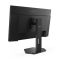 Monitor/ Lenovo/ Lenovo Legion 27Q-11 27'' IPS 2560 x 1440 300 cd/m² 300Hz 0.5ms Raven Black