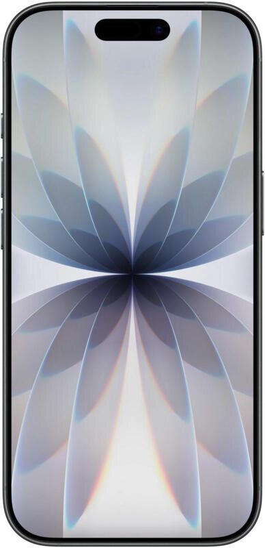 Mobile and Smartphones/ Apple/ Apple iPhone 17 256GB Black E-sim/TP