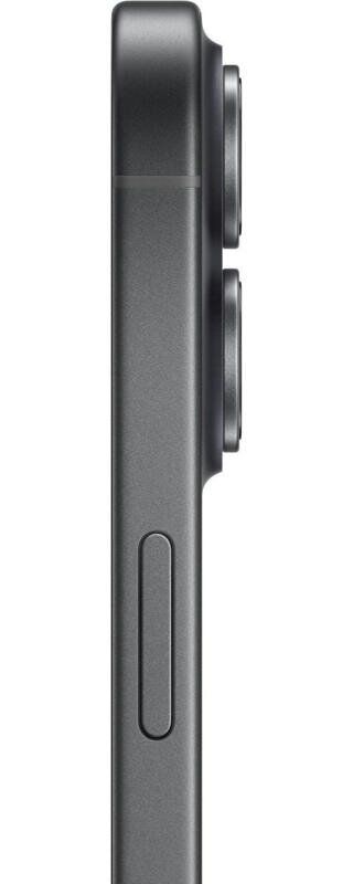 Mobile and Smartphones/ Apple/ Apple iPhone 17 256GB Black E-sim/TP