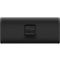 Sony FIELD 3 Wireless Portable Speaker Black (SRS-ULT30/BCE)