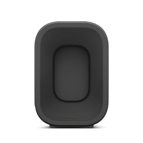 Sony FIELD 3 Wireless Portable Speaker Black (SRS-ULT30/BCE)