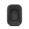 Sony FIELD 3 Wireless Portable Speaker Black (SRS-ULT30/BCE)