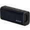 Sony FIELD 3 Wireless Portable Speaker Black (SRS-ULT30/BCE)