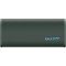 Sony FIELD 3 Wireless Portable Speaker Forest Grey(SRS-ULT30/HCE)