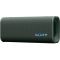 Sony FIELD 3 Wireless Portable Speaker Forest Grey(SRS-ULT30/HCE)